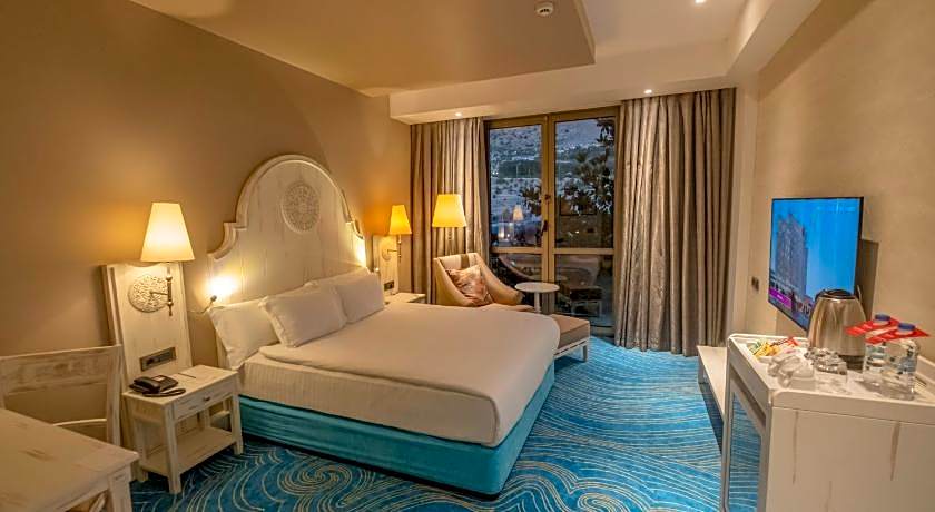 Ramada Plaza by Wyndham Mardin