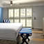 Inn At Morro Bay
