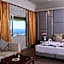 Hotel Sinclairs Retreat Ooty