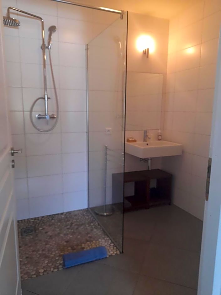 Chambres d'Hôtes Villa Cardellini