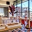 c-hotels Rubens