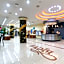 Nadiya Hotel