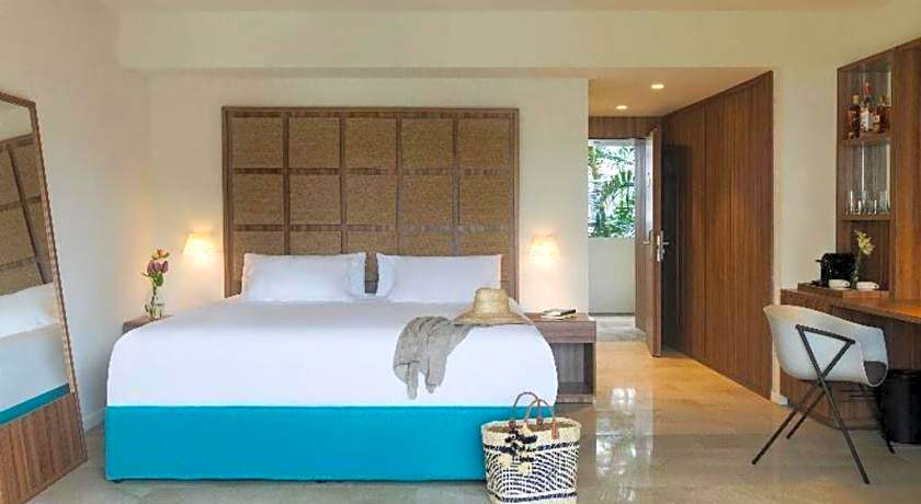 Excellence Punta Cana - All Inclusive - Adults Only