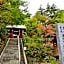 Oyado Yukizumi