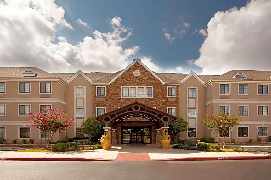 Sonesta ES Suites San Antonio Northwest Medical Center