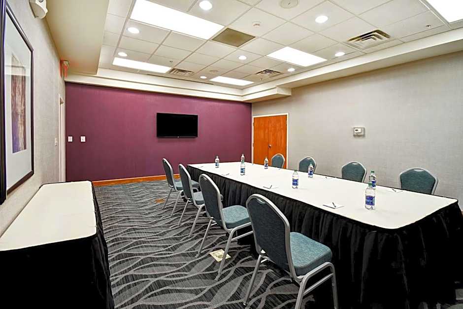 Homewood Suites by Hilton Cincinnati-Milford