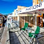 Pytloun City Boutique Hotel