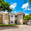 Extended Stay America Suites - Arlington