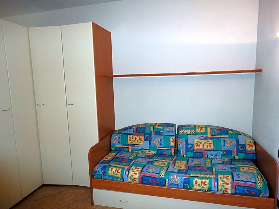 Residence Il Mulinaccio