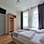 Aparthotel Lenau