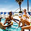 Island Grand at TradeWinds