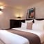 Hotel Flanelles Paris