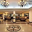 Villa Caceres Hotel