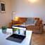 Residence La Vigna