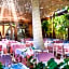 Hotel Parque Tropical