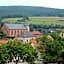 Landhotel Spessartruh