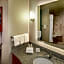 Homewood Suites by Hilton Virginia Beach/Norfolk Airport