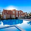 Pestana Carvoeiro Golfe - AL