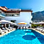 Rhapsody Hotel & Spa Kalkan