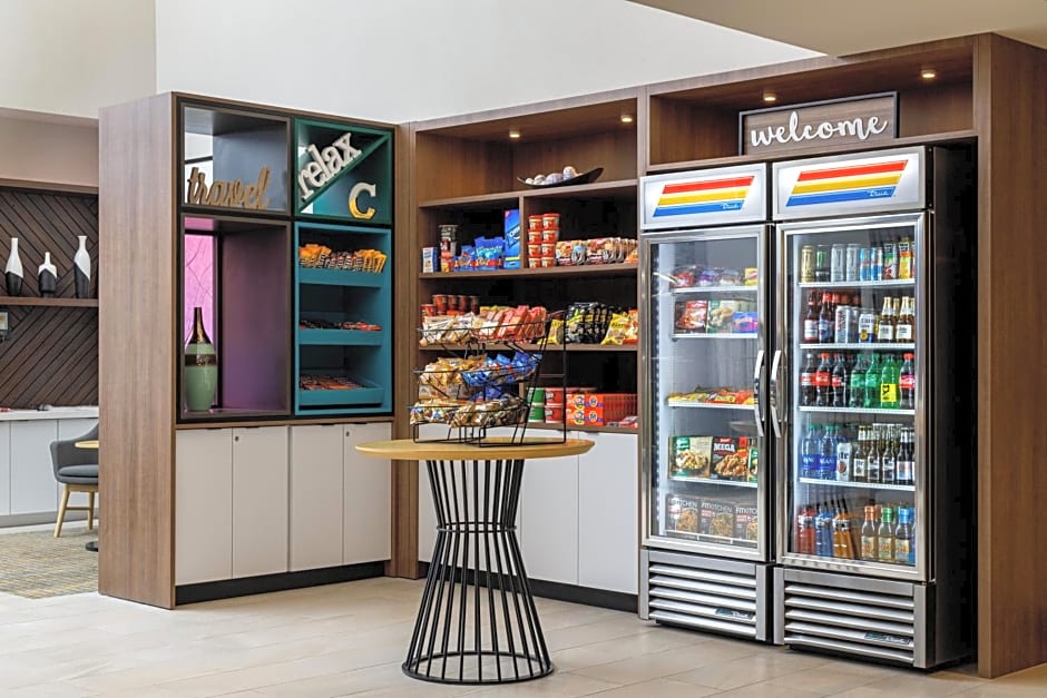 Holiday Inn Cleveland By IHG