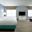 Hilton Garden Inn Greenville