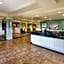 WorldMark Long Beach