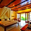 Bumi Ayu Bungalow Sanur
