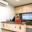 OYO 778 BMW 2 Hotel