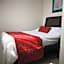 Metropolis Suites Ejecutivas
