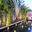 Astera Villa Seminyak by Ini Vie Hospitality
