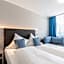 Westend Hotel