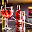 Mercure Ayr Hotel
