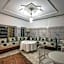 Riad Fez Hostel