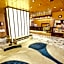 Hotel Nihonbashi Saibo