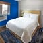 Holiday Inn Express & Suites - Atlanta Downtown by IHG