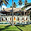 Villa Mandala