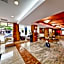 Courtyard by Marriott San Juan Miramar