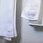 Mala Retreat, Shiraz Suite 5 Star Immaculate and Comfortable