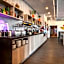 Holiday Inn - the niu, Hide Berlin Friedrichshain By IHG