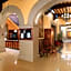 Hotel Posada Santa Fe