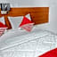 Hotel O Mandiri Guest House Syariah