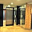 Goldberry Suites & Hotel Mactan