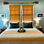 Kilauea House