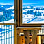 Brunelle Seiser Alm Lodge