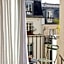 Bloom House Hotel & SPA