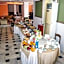 Verdelis Inn