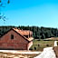 Apartamenty Rodzinne