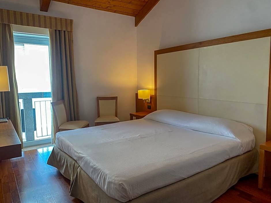 Hotel Mavino