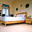 Susurro Villas - New Cozy Bungalow - Private Kitchen - 80Mbps WiFi