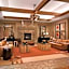 Ameristar Casino Black Hawk